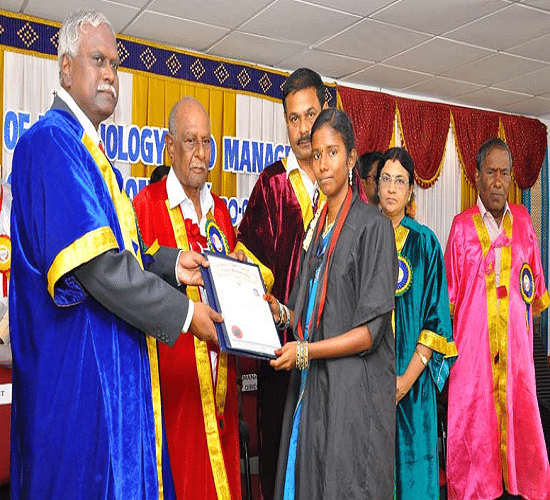 OAS Institute of Technology and Management Tiruchirappalli Events photo 9